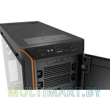 Корпус be quiet! Dark Base Pro 900 rev. 2 (BGW14) картинка 8